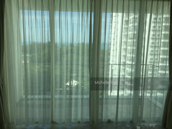 Cote D'Azur (D15), Condominium #126120102